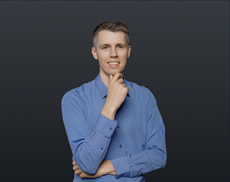 Василий Нестеров  Василий Нестеров