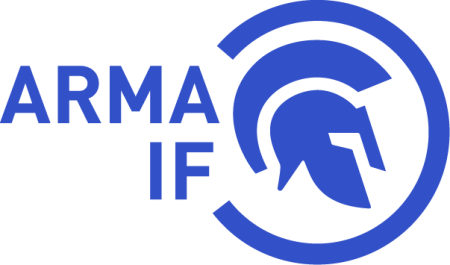 Промышленный межсетевой экран InfoWatch ARMA Industrial Firewall