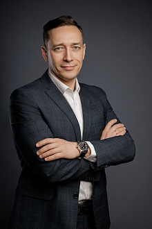 Валентин Терентьев Валентин Терентьев