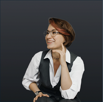 Ксения Пайкачева Ксения Пайкачева