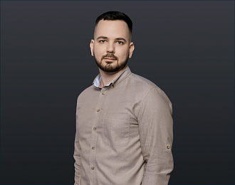 Илья Гуськов  Илья Гуськов