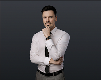 Сергей Сурков Сергей Сурков