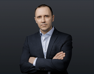 Евгений Крюков Евгений Крюков