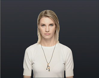 Людмила Крюкова  Людмила Крюкова